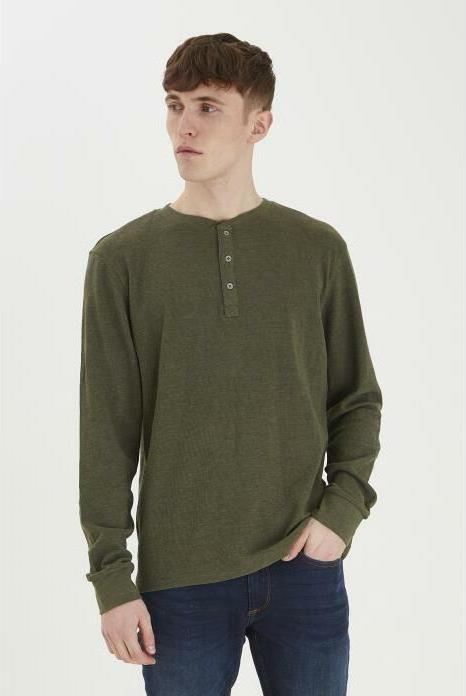Produktbild Blend BHBHNOBLE Tee 20712117 (S)