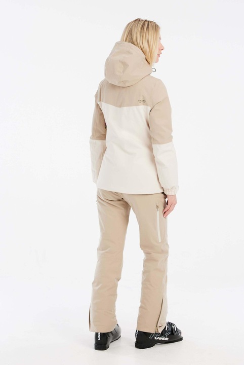Produktbild Protest Snowjackets PRTDISK (42)