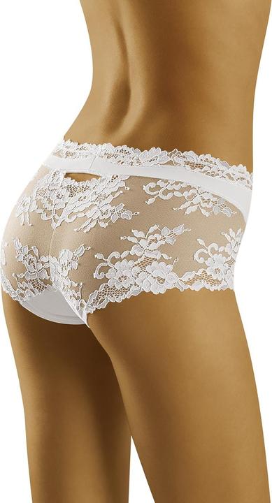 Produktbild Wolbar 612612 (XXL)