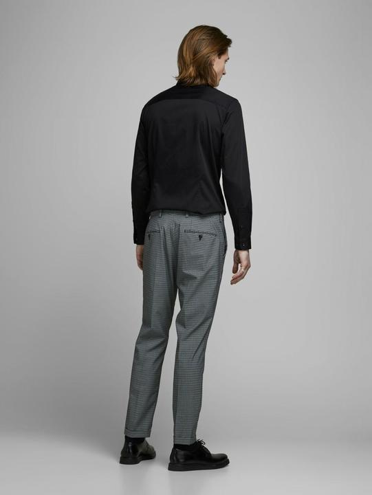 Immagine prodotto Jack & Jones camicia a maniche lunghe (S)