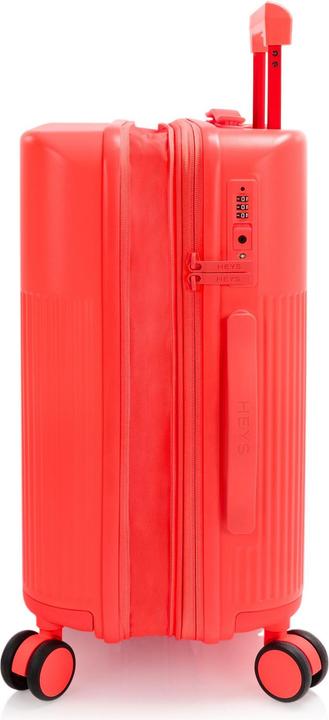 Produktbild Heys HiLite - Handgepack Koffer, Coral Reef (46 l)