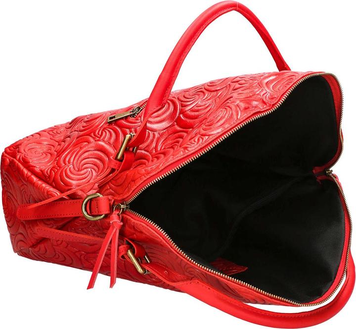 Image du produit Gave Lux Sac à main