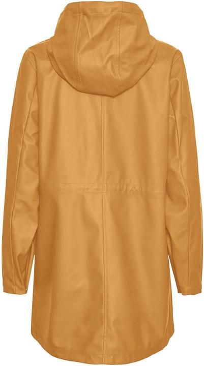 Produktbild Vero Moda Beschichtete Jacke
