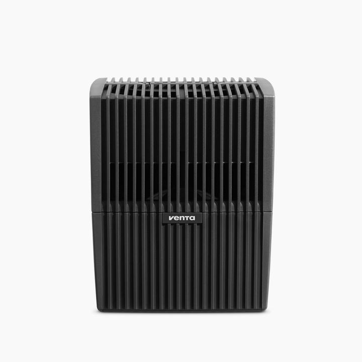 Produktbild Venta LW15 Original (25 m²)