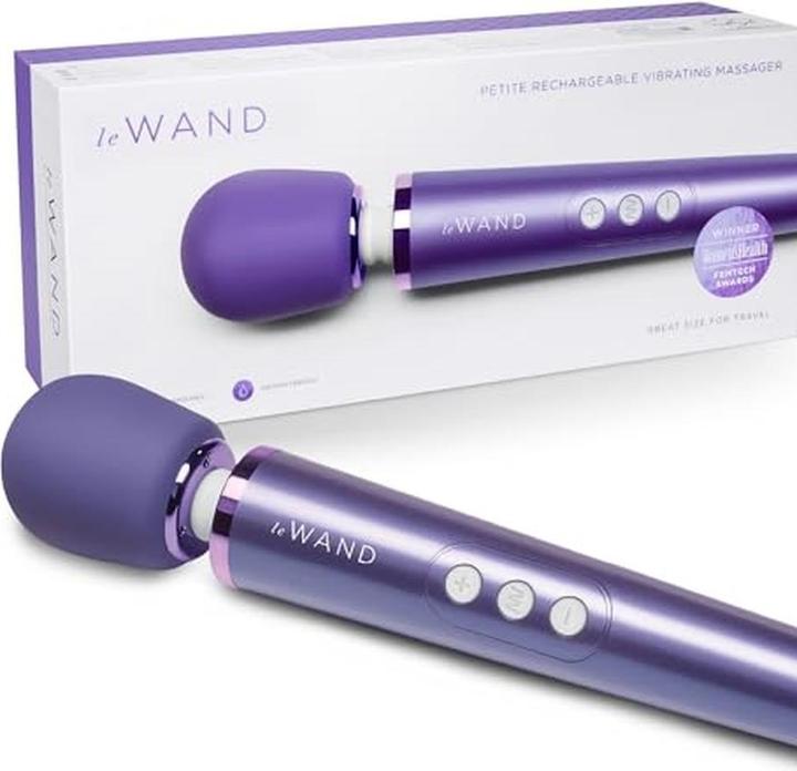 Produktbild Le Wand Petite
