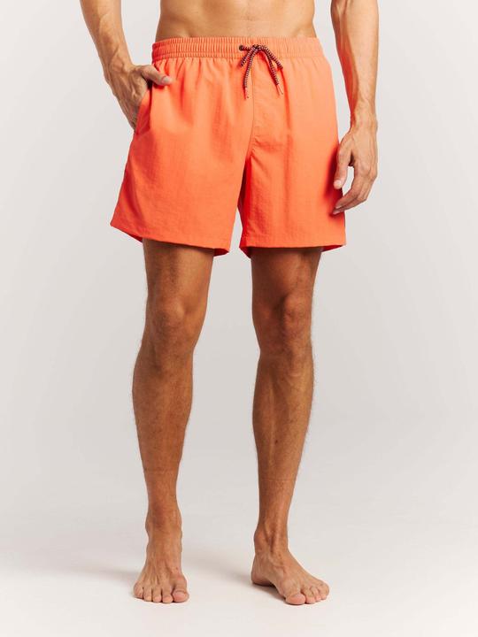 Immagine prodotto Protest Badehose FASTER (L)