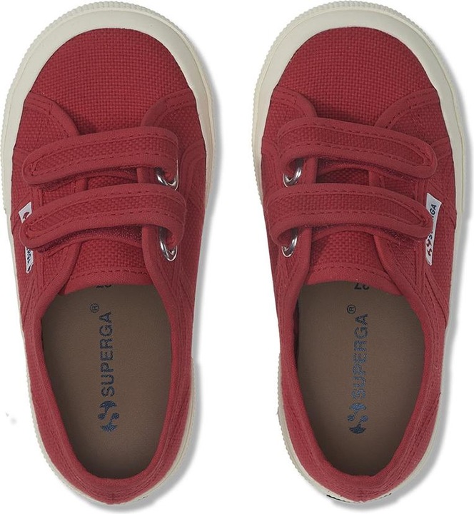 Image du produit Superga - Baskets JSTRAP - Enfant (33)