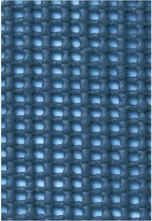 Actual product image Eurotrail CAMPTEX 500 Tent Carpet