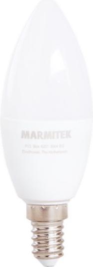 Produktbild Marmitek Smart me Glow SO (E14, 4.50 W, 380 lm, 1 x, F)