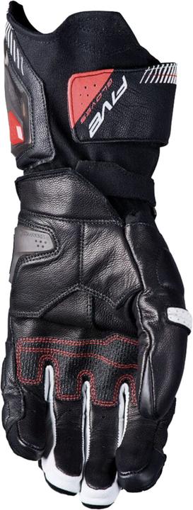 Produktbild Five RFX3 (Herren, S)