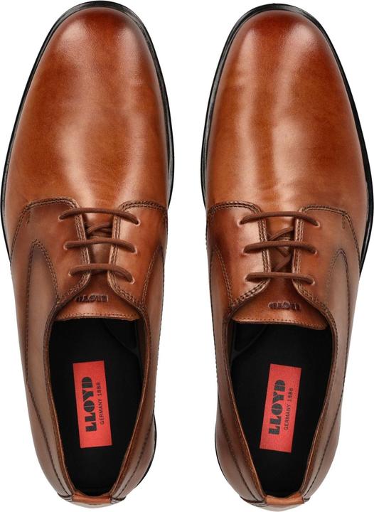 Image du produit Lloyd Businessschuhe (45)
