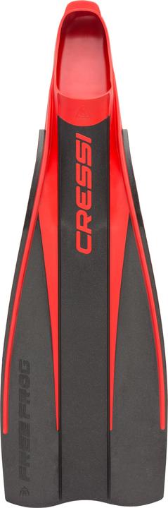 Image du produit Cressi Free Frog (37 - 38)