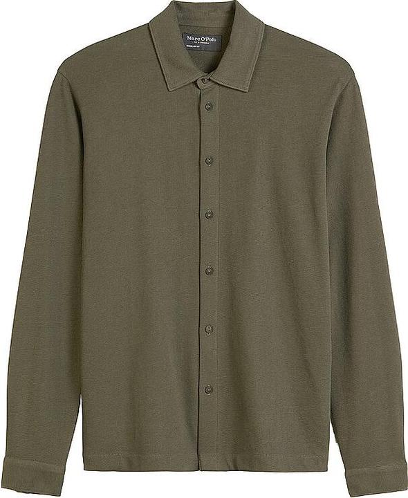 Produktbild Marc O'Polo Langarmshirt (XL)