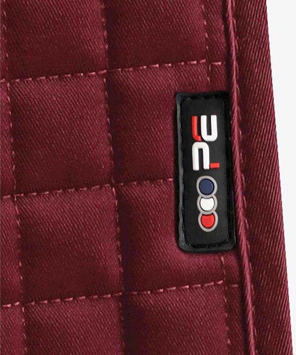 Image du produit Premier Equine Close Contact GP