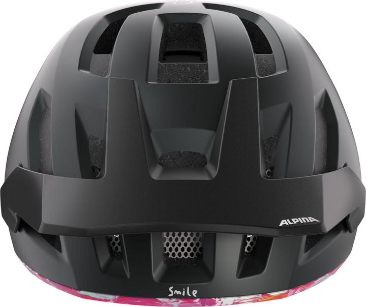 Image du produit ALPINA SPORTS Taunus Mips (55 - 59 cm)