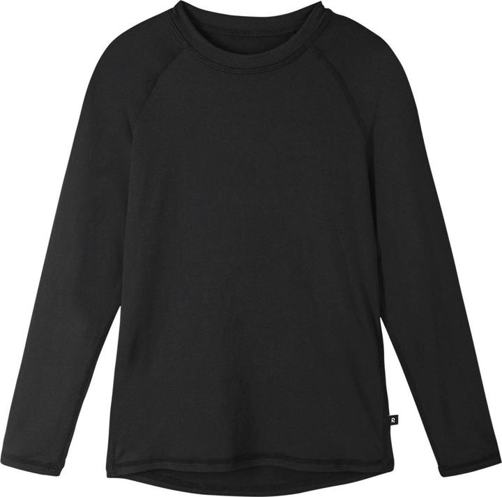 Actual product image Reima Kid's Sportti (116, 122)