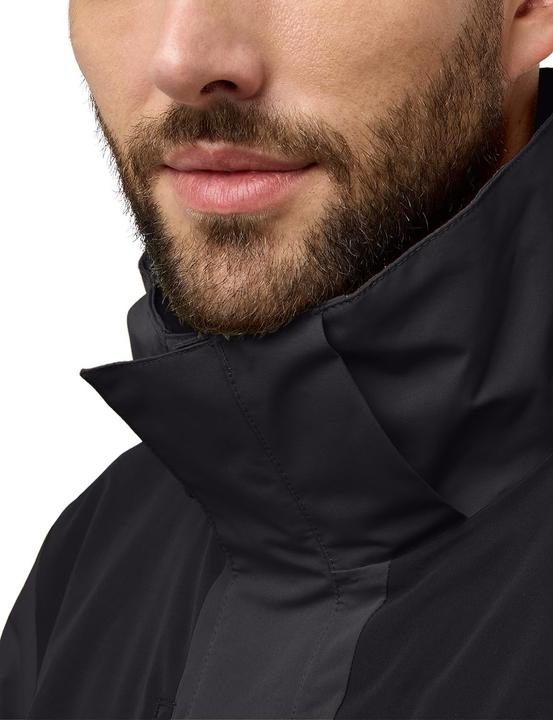 Produktbild Jack Wolfskin Jasper 3In1 Jkt M (M)