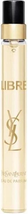 Produktbild Yves Saint Laurent Libre (Eau de Parfum, 10 ml)