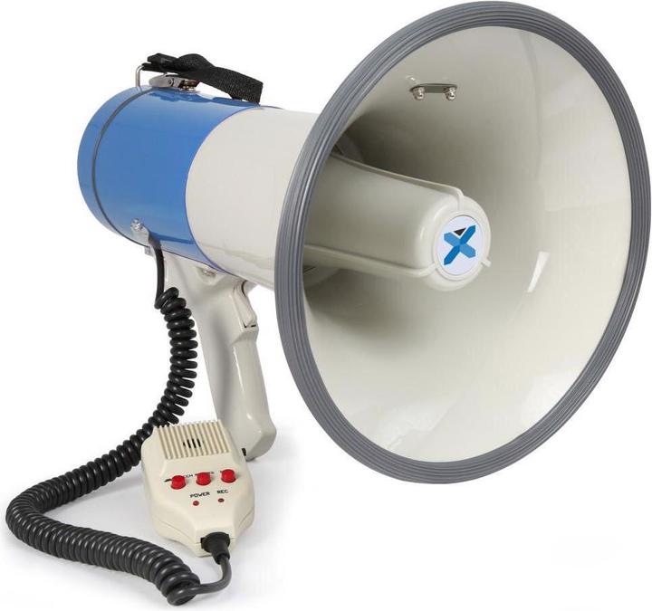 Vonyx Meg060 (Megaphon)