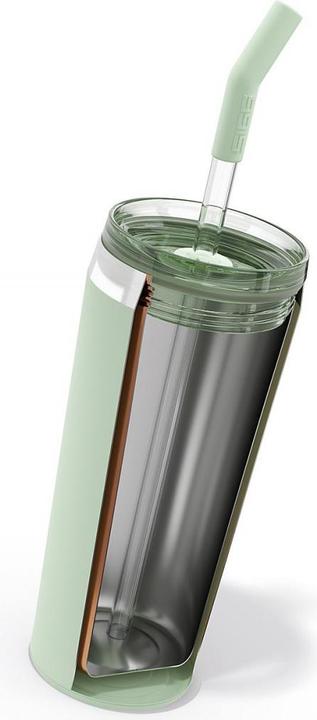 Actual product image Sigg Helia (0.60 l)