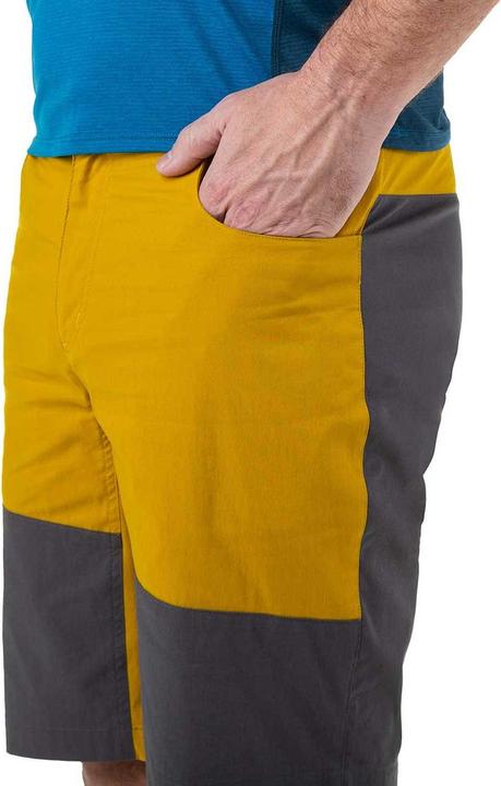 Produktbild Anvil (L)