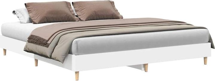 Produktbild VidaXL Western trillium (200 x 200 cm)