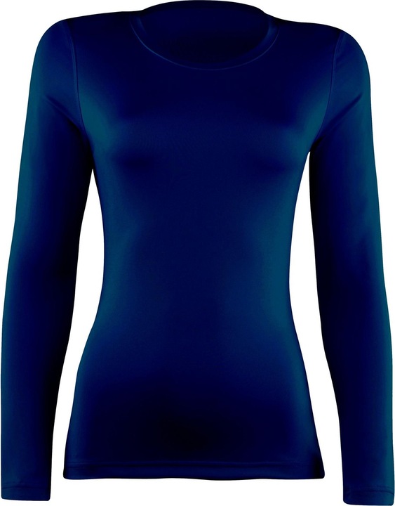 Produktbild UTRW2829 P (32)