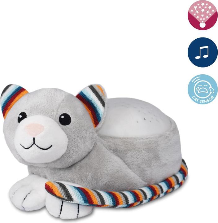 Image du produit ZaZu Kiki