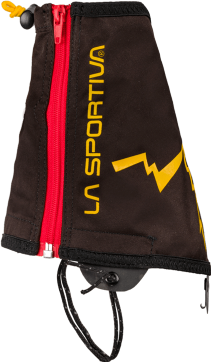La Sportiva Winter Running Gaiter