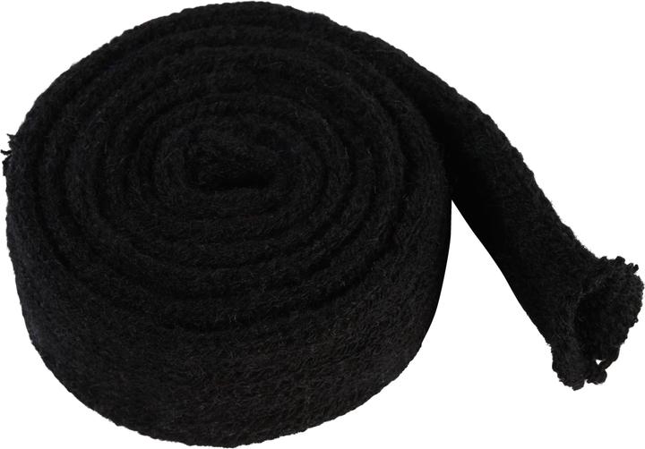 Image du produit VBS Tube à tricoter, 22 aiguilles/Ø 3,0 cm, 80 cm (0.80 m)