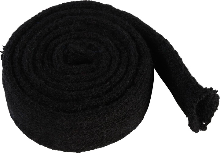 Actual product image VBS Knitting tube, 22 needles/Ø 3.0 cm, 80 cm (0.80 m)