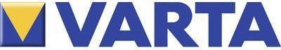 Actual product image Varta Recharge Accu Endless (4 pcs., AA, 1900 mAh)
