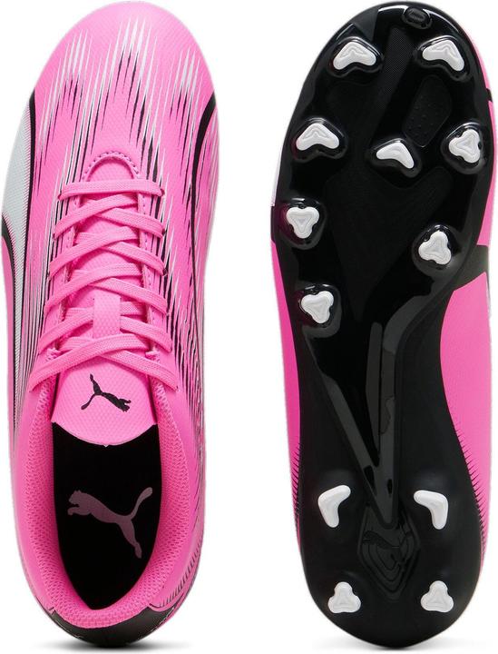 Image du produit Puma Ultra Play Fg/Ag Jr (29)