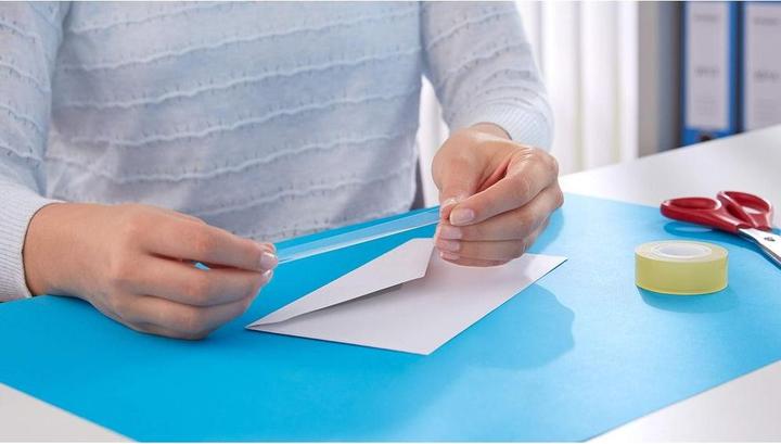 Produktbild tesa 8x tesafilm STANDARD (19 mm)