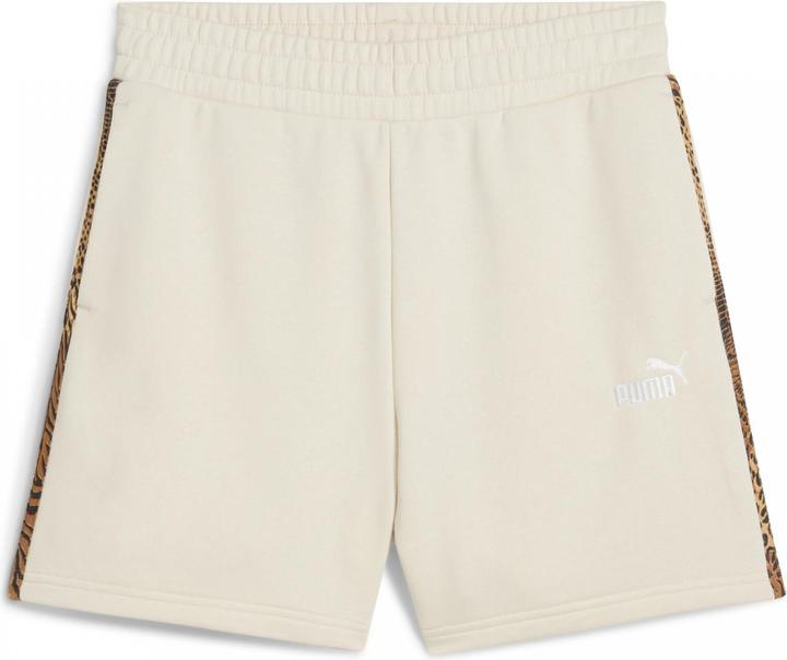 Image du produit Puma ESS GRAPHIC ANIMAL Short 5" TR (S)