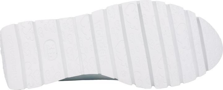 Produktbild Wonders Iris (40)