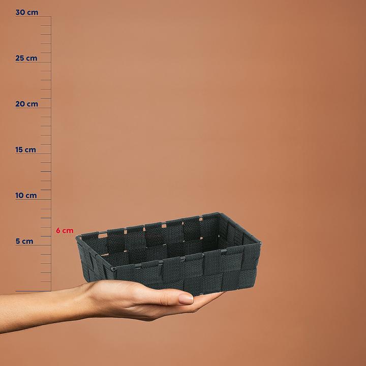 Immagine prodotto Kela Alvaro (23 cm)