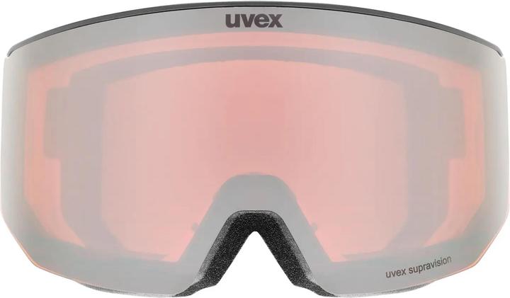 Image du produit Uvex Lace Attract FM