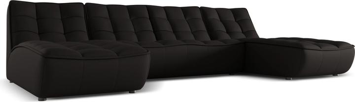 Big sofa, Modular sofa