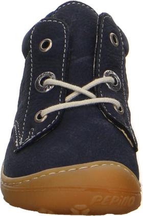 Immagine prodotto Ricosta Camminatori per bambini (19)