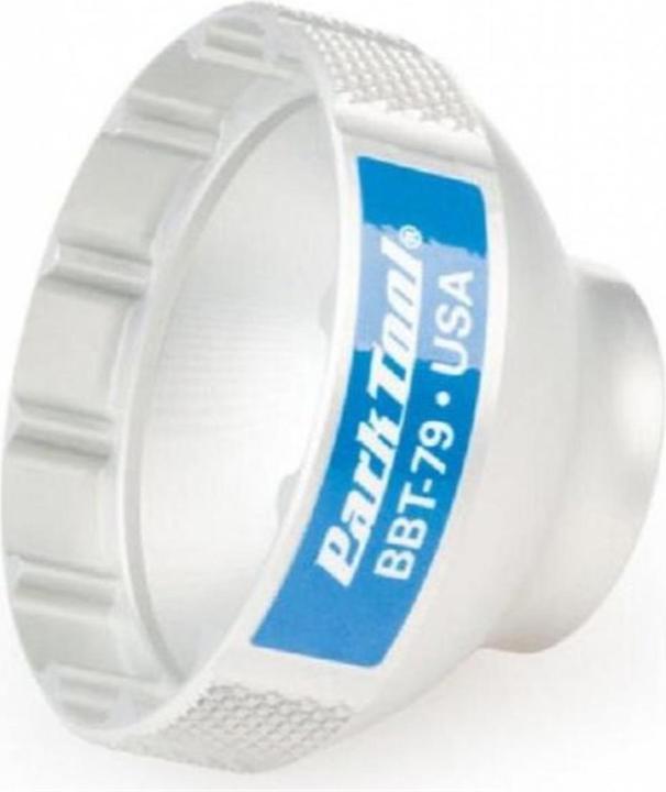 Produktbild Park Tool BBT-79