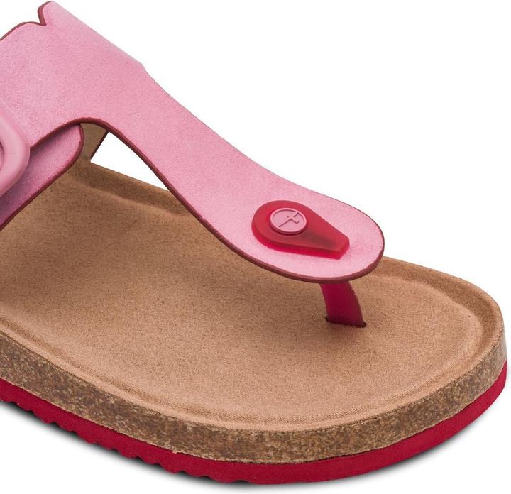 Produktbild Tamaris Pantolette (37)