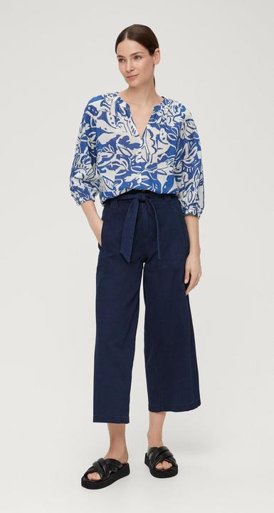 Produktbild s.Oliver Bluse (40)