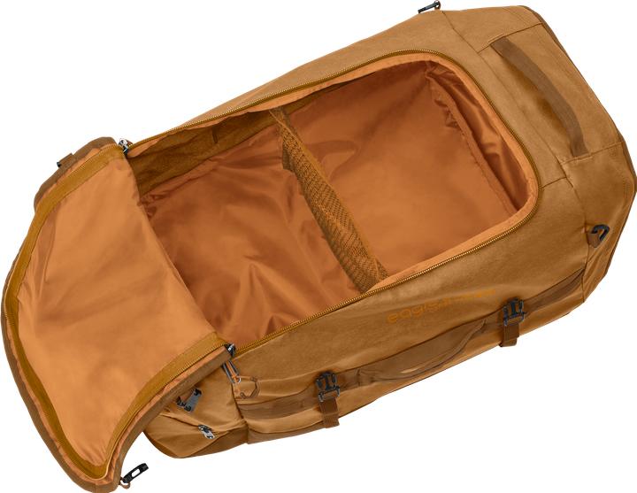 Actual product image Eagle Creek Cargo Hauler Duffel (90 l)