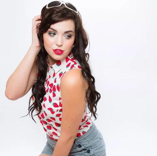 Immagine prodotto Savage Sfondo di carta (272 cm, 272 cm)