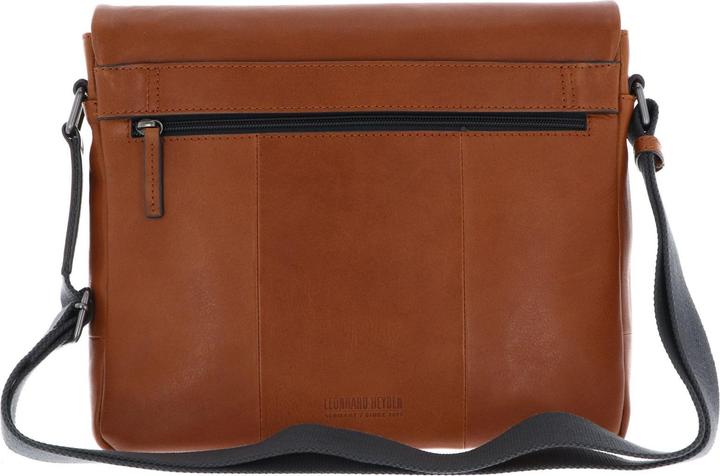 Immagine prodotto Leonhard Heyden Borsa a tracolla Hamburg 7076