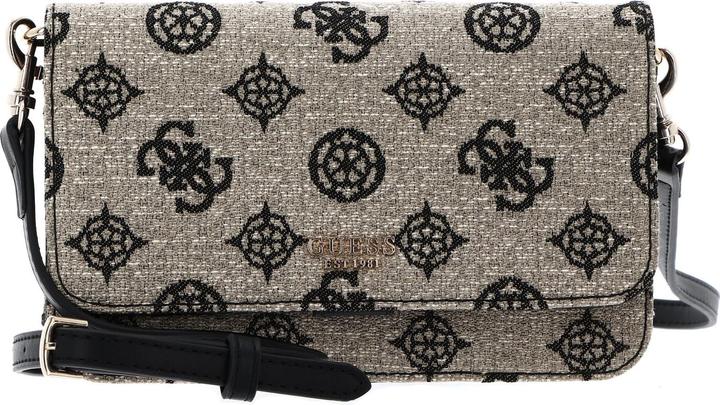 Immagine prodotto Guess Loralee Xbody Flap Organizer