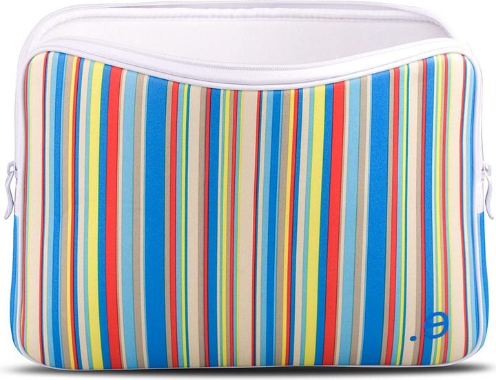 Actual product image Be.ez LA robe Allure Estival, MacBook 13 & MacBook Pro 13 (13", Apple)