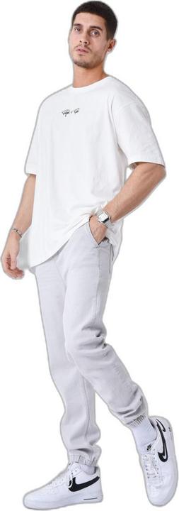 Actual product image Project X Paris jeans basic (29)