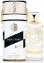 Produktbild Lattafa Musk Mood (Eau de Parfum, 100 ml)